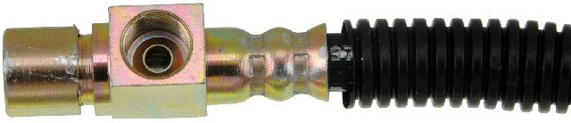 Dorman - First Stop Brake Hydraulic Hose P/N:H620444 Fits: Chevrolet Express 3500 09-03, GMC Savana 3500 09-03 - Image 3