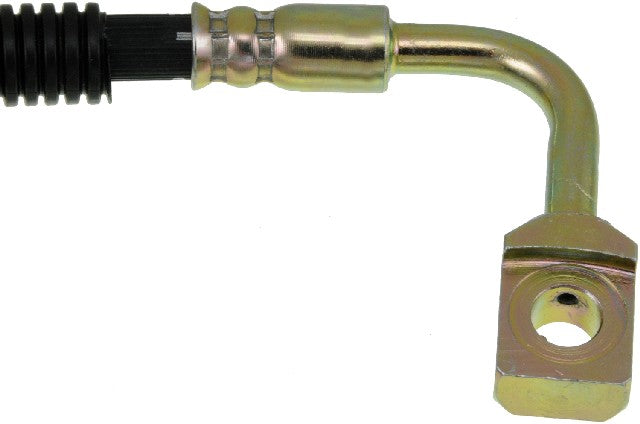 Dorman - First Stop Brake Hydraulic Hose P/N:H620444 Fits: Chevrolet Express 3500 09-03, GMC Savana 3500 09-03 - Image 2