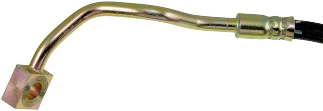 Dorman - First Stop Brake Hydraulic Hose P/N:H620447 Fits: Chevrolet Colorado 12-04, GMC Canyon 12-04, Isuzu I-280 2006, Isuzu I-290 08-07, Isuzu I-350 2006, Isuzu I-370 08-07 - Image 2