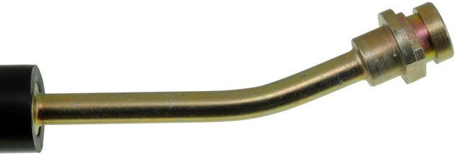 Dorman - First Stop Brake Hydraulic Hose P/N:H620447 Fits: Chevrolet Colorado 12-04, GMC Canyon 12-04, Isuzu I-280 2006, Isuzu I-290 08-07, Isuzu I-350 2006, Isuzu I-370 08-07 - Image 3