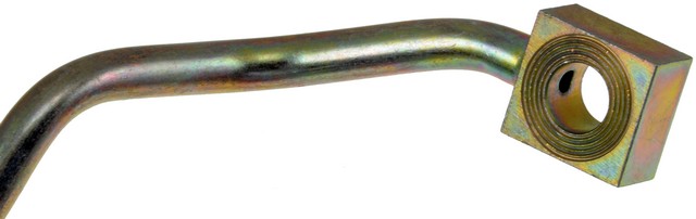 Dorman - First Stop Brake Hydraulic Hose P/N:H620448 Fits: Chevrolet Colorado 12-04, GMC Canyon 12-04, Isuzu I-280 2006, Isuzu I-290 08-07, Isuzu I-350 2006, Isuzu I-370 08-07 - Image 2