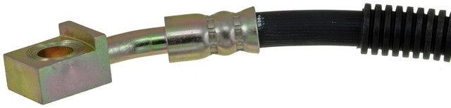 Dorman - First Stop Brake Hydraulic Hose P/N:H620449 Fits: Chevrolet Astra 2006, Chevrolet Astro 05-03, GMC Safari 05-03 - Image 2