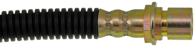 Dorman - First Stop Brake Hydraulic Hose P/N:H620449 Fits: Chevrolet Astra 2006, Chevrolet Astro 05-03, GMC Safari 05-03 - Image 3