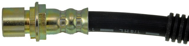 Dorman - First Stop Brake Hydraulic Hose P/N:H620450 Fits: Chevrolet Astra 2006, Chevrolet Astro 05-03, GMC Safari 05-03 - Image 2
