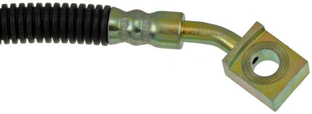 Dorman - First Stop Brake Hydraulic Hose P/N:H620450 Fits: Chevrolet Astra 2006, Chevrolet Astro 05-03, GMC Safari 05-03 - Image 3