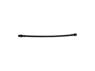 Dorman - First Stop Brake Hydraulic Hose P/N:H620451 Fits: Cadillac Escalade, Cadillac Escalade Esv, Cadillac Escalade Ext, Chevrolet Avalanche 1500, Chevrolet Suburban 1500, Chevrolet Tahoe, GMC Yukon, GMC Yukon Xl 1500 - Image 1