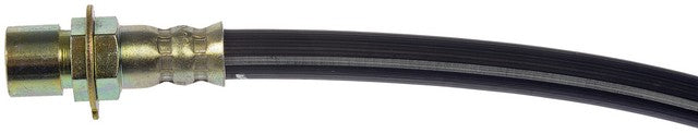 Dorman - First Stop Brake Hydraulic Hose P/N:H620452 Fits: Cadillac Escalade, Cadillac Escalade Esv, Cadillac Escalade Ext, Chevrolet Avalanche 2500, Chevrolet Suburban 2500, GMC Yukon, GMC Yukon Xl 1500, GMC Yukon Xl 2500 - Image 3