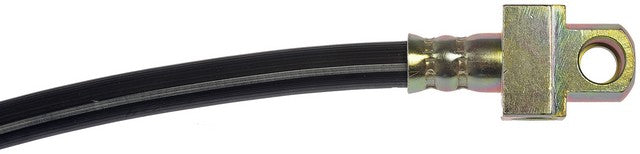 Dorman - First Stop Brake Hydraulic Hose P/N:H620452 Fits: Cadillac Escalade, Cadillac Escalade Esv, Cadillac Escalade Ext, Chevrolet Avalanche 2500, Chevrolet Suburban 2500, GMC Yukon, GMC Yukon Xl 1500, GMC Yukon Xl 2500 - Image 2