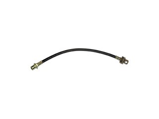 Dorman - First Stop Brake Hydraulic Hose P/N:H620452 Fits: Cadillac Escalade, Cadillac Escalade Esv, Cadillac Escalade Ext, Chevrolet Avalanche 2500, Chevrolet Suburban 2500, GMC Yukon, GMC Yukon Xl 1500, GMC Yukon Xl 2500 - Image 1