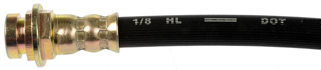Dorman - First Stop Brake Hydraulic Hose P/N:H620453 Fits: Hummer H2 07-03 - Image 3