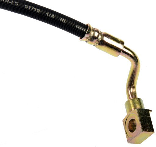 Dorman - First Stop Brake Hydraulic Hose P/N:H620453 Fits: Hummer H2 07-03 - Image 2