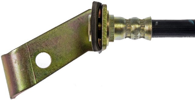 Dorman - First Stop Brake Hydraulic Hose P/N:H620454 Fits: Hummer H2 07-03 - Image 3