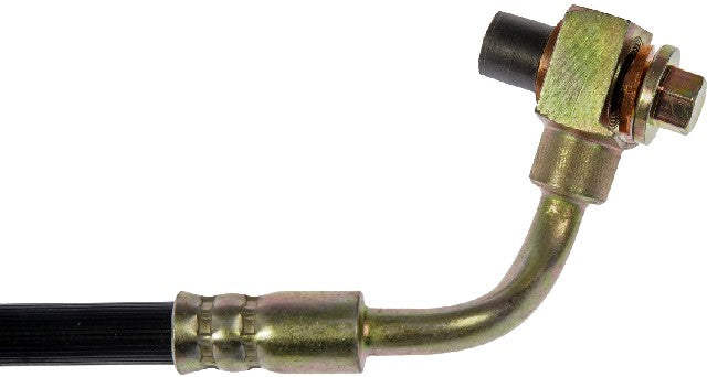 Dorman - First Stop Brake Hydraulic Hose P/N:H620454 Fits: Hummer H2 07-03 - Image 2