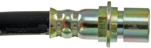 Dorman - First Stop Brake Hydraulic Hose P/N:H620455 Fits: Hummer H2 09-03 - Image 3