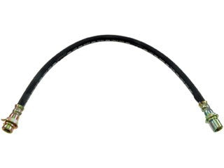 Dorman - First Stop Brake Hydraulic Hose P/N:H620455 Fits: Hummer H2 09-03 - Image 1
