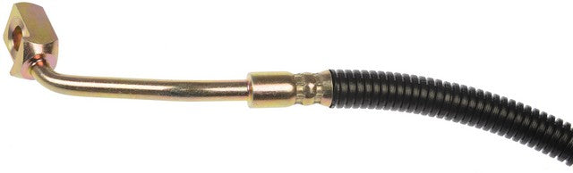 Dorman - First Stop Brake Hydraulic Hose P/N:H620456 Fits: Cadillac Sts 11-05 - Image 3