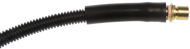 Dorman - First Stop Brake Hydraulic Hose P/N:H620456 Fits: Cadillac Sts 11-05 - Image 2
