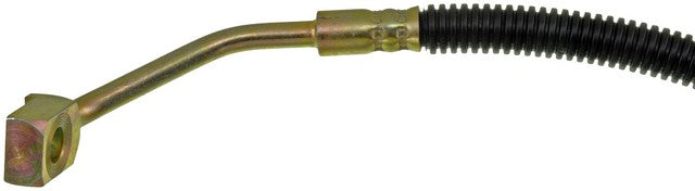 Dorman - First Stop Brake Hydraulic Hose P/N:H620457 Fits: Cadillac Sts 11-05 - Image 3