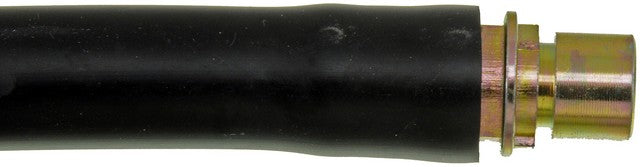 Dorman - First Stop Brake Hydraulic Hose P/N:H620457 Fits: Cadillac Sts 11-05 - Image 2