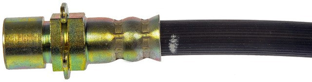Dorman - First Stop Brake Hydraulic Hose P/N:H620458 Fits: Cadillac Srx 09-04 - Image 3