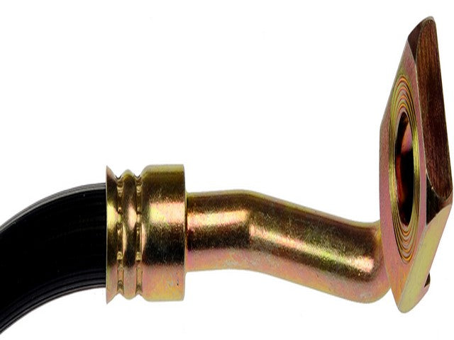 Dorman - First Stop Brake Hydraulic Hose P/N:H620458 Fits: Cadillac Srx 09-04 - Image 2