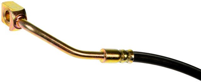 Dorman - First Stop Brake Hydraulic Hose P/N:H620459 Fits: Cadillac Srx 09-04 - Image 2
