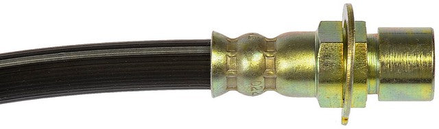 Dorman - First Stop Brake Hydraulic Hose P/N:H620459 Fits: Cadillac Srx 09-04 - Image 3