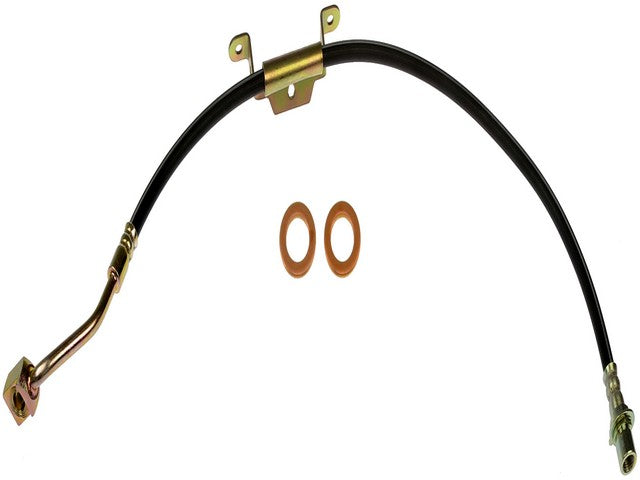 Dorman - First Stop Brake Hydraulic Hose P/N:H620459 Fits: Cadillac Srx 09-04 - Image 1