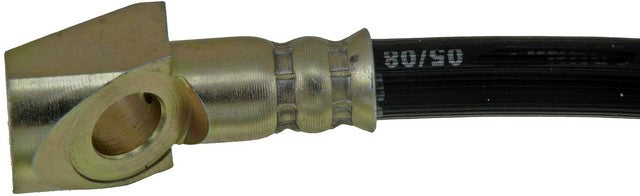 Dorman - First Stop Brake Hydraulic Hose P/N:H620460 Fits: Cadillac Cts 07-03, Cadillac Srx 09-04, Cadillac Sts 11-05 - Image 3
