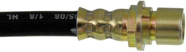 Dorman - First Stop Brake Hydraulic Hose P/N:H620460 Fits: Cadillac Cts 07-03, Cadillac Srx 09-04, Cadillac Sts 11-05 - Image 2