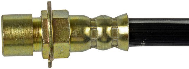 Dorman - First Stop Brake Hydraulic Hose P/N:H620461 Fits: Cadillac Cts 07-03, Cadillac Srx 09-04, Cadillac Sts 11-05 - Image 2