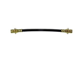 Dorman - First Stop Brake Hydraulic Hose P/N:H620461 Fits: Cadillac Cts 07-03, Cadillac Srx 09-04, Cadillac Sts 11-05 - Image 1