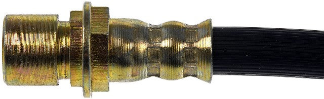 Dorman - First Stop Brake Hydraulic Hose P/N:H620462 Fits: Cadillac Cts 07-03 - Image 3