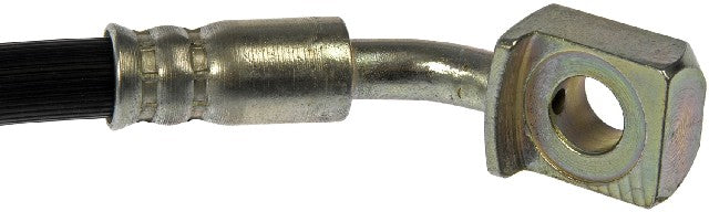 Dorman - First Stop Brake Hydraulic Hose P/N:H620462 Fits: Cadillac Cts 07-03 - Image 2
