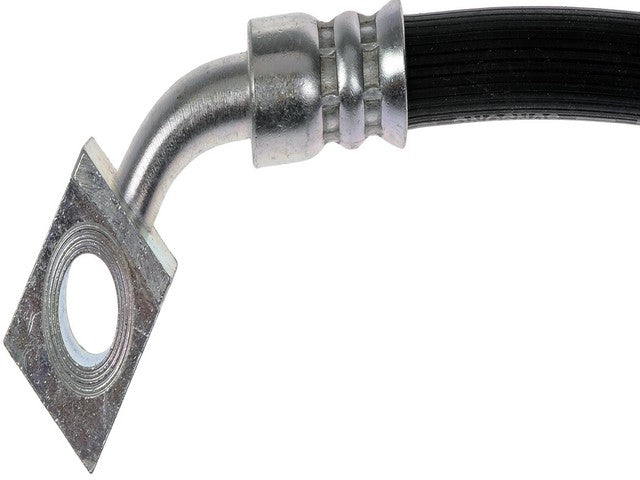 Dorman - First Stop Brake Hydraulic Hose P/N:H620463 Fits: Chevrolet Express 1500 08-03, Chevrolet Express 2500 05-03, GMC Savana 1500 08-03, GMC Savana 2500 05-03 - Image 2