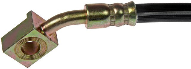Dorman - First Stop Brake Hydraulic Hose P/N:H620464 Fits: Chevrolet Express 1500 10-03, Chevrolet Express 2500 05-03, GMC Savana 1500 10-03, GMC Savana 2500 05-03 - Image 2