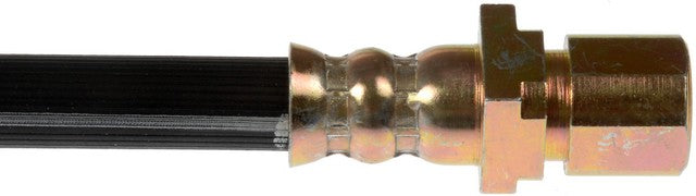 Dorman - First Stop Brake Hydraulic Hose P/N:H620464 Fits: Chevrolet Express 1500 10-03, Chevrolet Express 2500 05-03, GMC Savana 1500 10-03, GMC Savana 2500 05-03 - Image 3