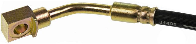 Dorman - First Stop Brake Hydraulic Hose P/N:H620465 Fits: Buick Terraza 07-05, Chevrolet Uplander 09-05, Pontiac Montana 09-06, Saturn Relay 07-05 - Image 2