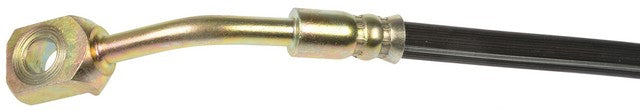 Dorman - First Stop Brake Hydraulic Hose P/N:H620466 Fits: Buick Terraza 07-05, Chevrolet Uplander 09-05, Pontiac Montana 09-05, Saturn Relay 07-05 - Image 2