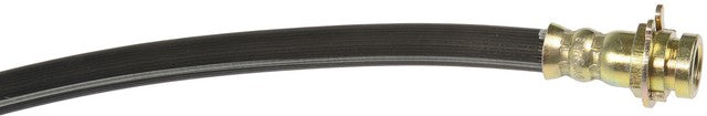 Dorman - First Stop Brake Hydraulic Hose P/N:H620466 Fits: Buick Terraza 07-05, Chevrolet Uplander 09-05, Pontiac Montana 09-05, Saturn Relay 07-05 - Image 3