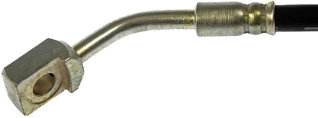Dorman - First Stop Brake Hydraulic Hose P/N:H620467 Fits: Buick Terraza 07-05, Chevrolet Uplander 09-05, Pontiac Montana 09-05, Saturn Relay 07-05 - Image 3