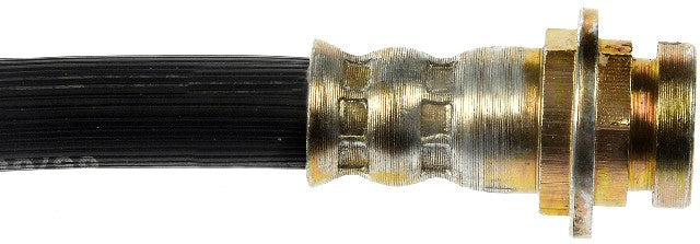 Dorman - First Stop Brake Hydraulic Hose P/N:H620467 Fits: Buick Terraza 07-05, Chevrolet Uplander 09-05, Pontiac Montana 09-05, Saturn Relay 07-05 - Image 2