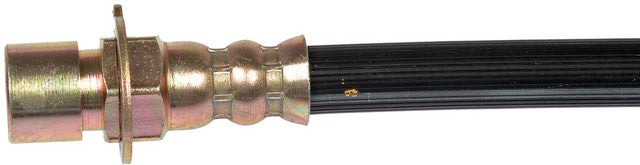 Dorman - First Stop Brake Hydraulic Hose P/N:H620468 Fits: Chevrolet Equinox 06-05, Pontiac Torrent 2006, Saturn Vue 07-03 - Image 2