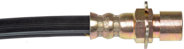 Dorman - First Stop Brake Hydraulic Hose P/N:H620468 Fits: Chevrolet Equinox 06-05, Pontiac Torrent 2006, Saturn Vue 07-03 - Image 3