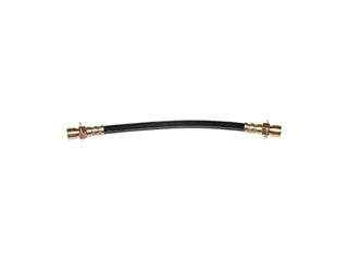 Dorman - First Stop Brake Hydraulic Hose P/N:H620468 Fits: Chevrolet Equinox 06-05, Pontiac Torrent 2006, Saturn Vue 07-03 - Image 1