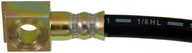 Dorman - First Stop Brake Hydraulic Hose P/N:H620469 Fits: Chevrolet Equinox 06-05, Pontiac Torrent 2006, Saturn Vue 07-03 - Image 3