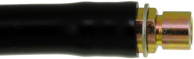 Dorman - First Stop Brake Hydraulic Hose P/N:H620469 Fits: Chevrolet Equinox 06-05, Pontiac Torrent 2006, Saturn Vue 07-03 - Image 2