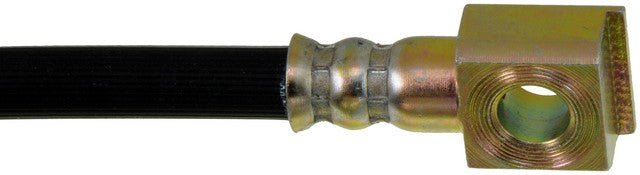 Dorman - First Stop Brake Hydraulic Hose P/N:H620470 Fits: Chevrolet Equinox 06-05, Pontiac Torrent 2006, Saturn Vue 07-03 - Image 2