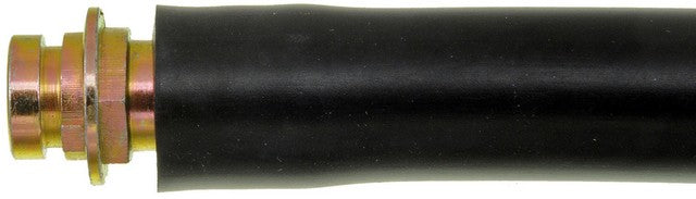 Dorman - First Stop Brake Hydraulic Hose P/N:H620472 Fits: Chevrolet Cobalt 10-05, Chevrolet Hhr 11-06, Pontiac G4 06-05, Pontiac G5 09-07, Pontiac Pursuit 06-05, Saturn Ion 07-03 - Image 3