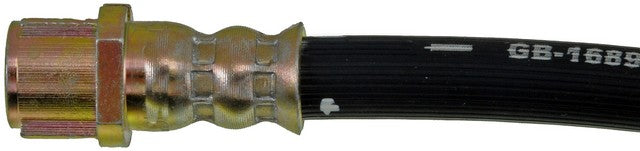 Dorman - First Stop Brake Hydraulic Hose P/N:H620473 Fits: Chevrolet Malibu 08-04 - Image 2